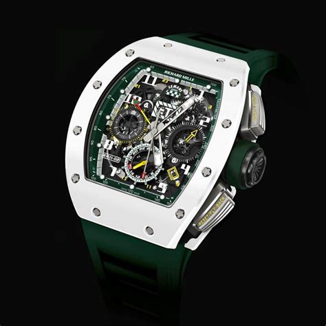 richard mille 11 02 price|richard mille watch 11 03.